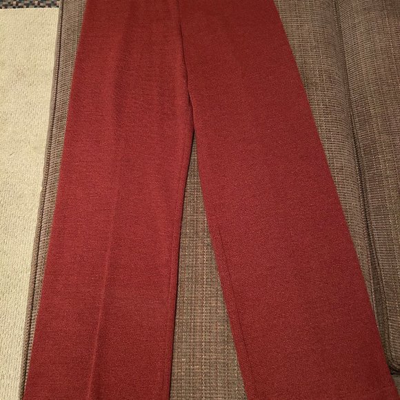 Ladies pants - Picture 1 of 5